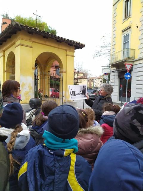 foto progettoscuole foto progettoscuole