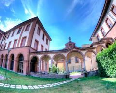 _mini_Martinitt-HDR_small-5-1030x688.jpg