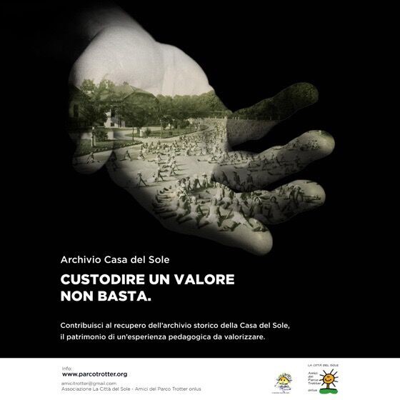 IMMAGINE 1