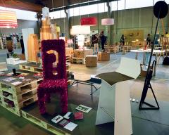 Via Ventura FuoriSalone