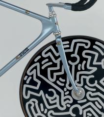 Cinelli