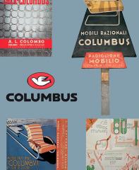 Columbus
