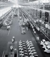 Innocenti